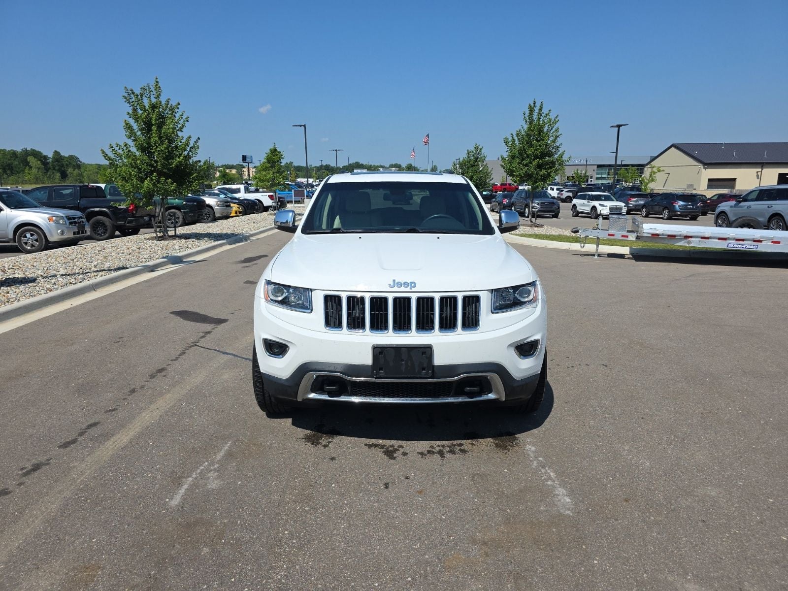 jeep grand cherokee 2014 1C4RJFBT1EC114738 image jeep grand cherokee 2014 1C4RJFBT1EC114738 image